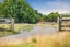 0 Grays Road, Pauatahanui, Porirua - Carousel 7