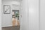109 Spalling Road, Halswell, Christchurch - Carousel 17