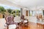 66A Haseler Crescent, Howick, Auckland - Carousel 9