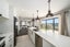 9 Antigua Way, Grenada Village, Wellington - Carousel 6