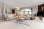 3 Zoe Court, Manurewa, Auckland - Carousel 7
