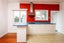 272 Balmoral Road, Sandringham, Auckland - Carousel 4