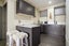 2G/1 Ophir Street, Newton, Auckland - Carousel 8