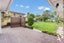 6 Brough Road, Manurewa East, Auckland - Carousel 21