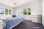 28 Terence Street, Tauhara, Taupo - Carousel 16