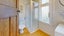 132 Washington Avenue, Brooklyn, Wellington - Carousel 8