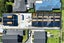 2/174 Ireland Road, Mount Wellington, Auckland - Carousel 5