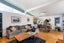 1 Frizell Street, Beach Haven, Auckland - Carousel 7