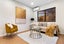 3B Patrice Place, Massey, Auckland - Carousel 4