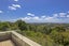 149 Point View Drive, East Tamaki Heights, Auckland - Carousel 2