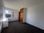 56 Worthy Street, Ilam, Christchurch - Carousel 7