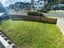 7B Poruru Close, Papakura, Papakura - Carousel 5