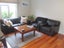 15 Woodville Street, Edgeware, Christchurch - Carousel 6