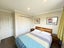 154A Tinakori Road, Thorndon, Wellington - Carousel 27