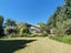 7189 Wedderburn-Becks Road, Wedderburn, Ranfurly - Carousel 5