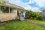 2/22 Colligan Street, Upper Riccarton, Christchurch - Carousel 11