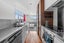 9/31 Byron Avenue, Takapuna, Auckland - Carousel 8