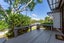 1C Blackett Crescent, Meadowbank, Auckland - Carousel 9