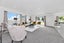 75A Tabitha  CRESCENT, Henderson, Auckland - Carousel 9