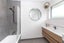 217A Hoon Hay Road, Hoon Hay, Christchurch - Carousel 15
