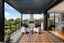 20 Mcintyre Road, Mangere Bridge, Auckland - Carousel 9