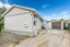 8A Kenney Crescent, Fairfield, Hamilton - Carousel 2
