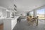 72 Farnworth Terrace, Glenside, Wellington - Carousel 2