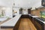 12 Woodford Lane, Stoke, Nelson - Carousel 9