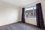 23 Dunstan Crescent, Hornby, Christchurch - Carousel 7