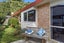 99 Douglas Street, Whakatane, Whakatane - Carousel 23