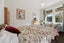 26 Currie Street, Port Chalmers, Dunedin - Carousel 14