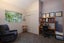 118C Ellendale Street, Marybank, Nelson - Carousel 21