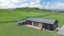 437 Pinfold Road, Papatawa, Woodville - Carousel 6