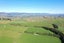 0 Wanganui Flat Rd, Harihari - Carousel 9