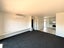 218A Lyttelton Street, Spreydon, Christchurch - Carousel 5