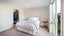13 Aua Street, Lincoln , Christchurch  - Carousel 13