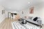 93J Mays Road, Onehunga, Auckland - Carousel 2