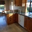 0 Factory Rd, Temuka - Carousel 9
