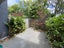 3/167 Cranford Street, St Albans, Christchurch - Carousel 13