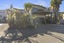 112H Lake Road, Frankton, Hamilton - Carousel 33