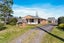 213 Mary Road, Whangamata - Carousel 27