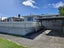 4 Rosendale Avenue, Spotswood, New Plymouth - Carousel 2
