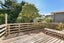 2 Lucknow Place, Blockhouse Bay, Auckland - Carousel 15