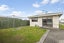1/168 Juliet Street, Stratford, Stratford - Carousel 16