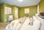 10 Somerset Terrace, Stoke, Nelson - Carousel 10