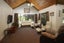 45 Lansdowne Road, Appleby, Richmond - Carousel 4