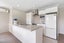 11C Antalya Place, Manurewa, Auckland - Carousel 3