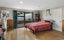 15 Humphreys Place, Mangere, Auckland - Carousel 4
