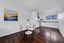 2/346 Richardson Road, Mount Roskill, Auckland - Carousel 6