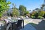 22 Dundas Street, Seatoun, Wellington - Carousel 4